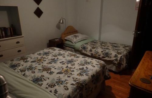 Bushmills Casa | Carnside Guest House
