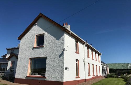 Bushmills Casa | Carnside Guest House