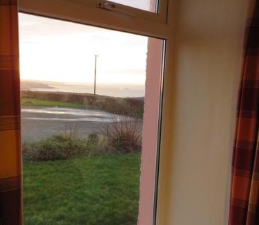 Bushmills Casa | Carnside Guest House