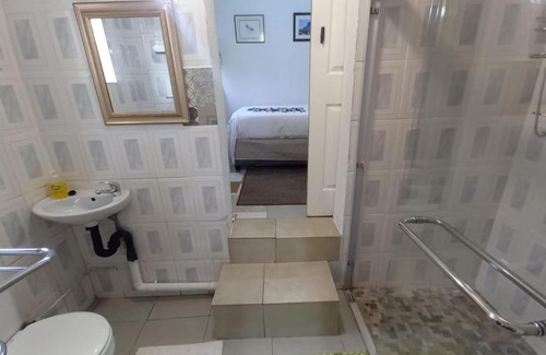 Greater Johannesburg Metropolitan Area Casa | Carol Cottage Fun