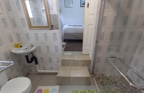 Greater Johannesburg Metropolitan Area Casa | Carol Cottage Fun