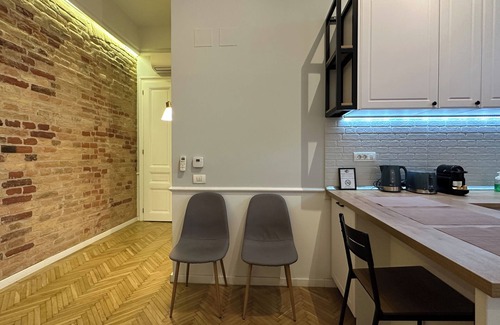 Timisoara Apartamento | Carol Residence | powered by NEO