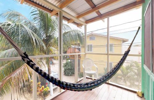 Placentia Casa | Carol's Cabanas