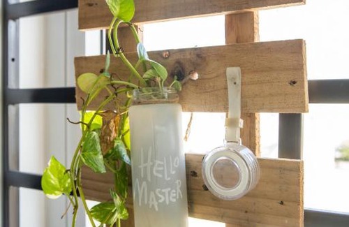 Son Tra Casa | Carol's Homestay & Apartment