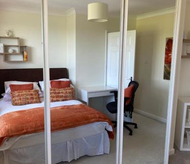Kenfig Hill Casa | Carol,s Place Near Porthcawl, Margam, Bridgend & M4 Value for Money