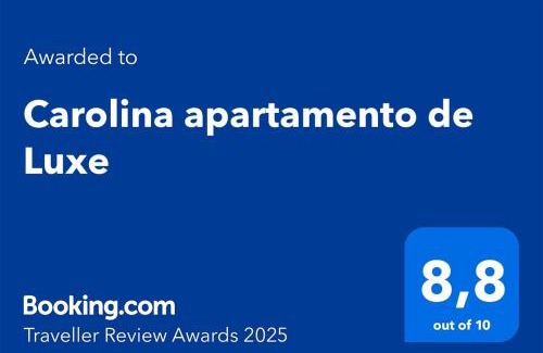 Mazarrón Apartamento | Carolina apartamento de Luxe