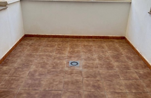 Mazarrón Apartamento | Carolina Apartamento de Luxe a tres minutos de la playa