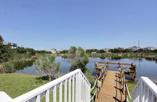 Avon Casa | Carolina Sunshine #34-6