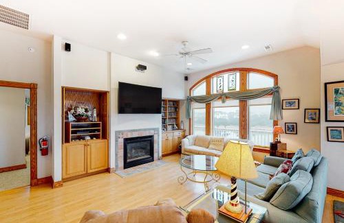 Avon Casa | Carolina Sunshine #34-6