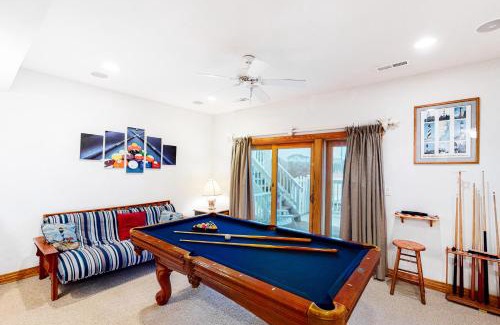 Avon Casa | Carolina Sunshine #34-6