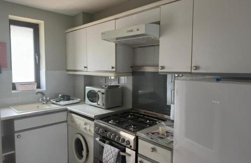 Northampton Apartamento | Caroline's One Bedroom House in Northampton