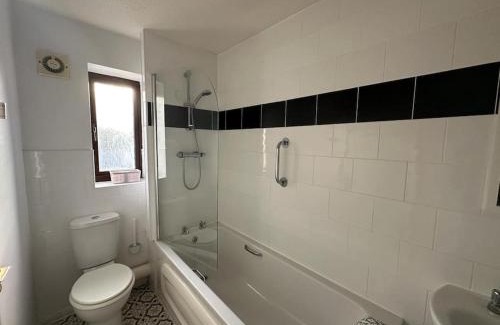 Northampton Apartamento | Caroline's One Bedroom House in Northampton