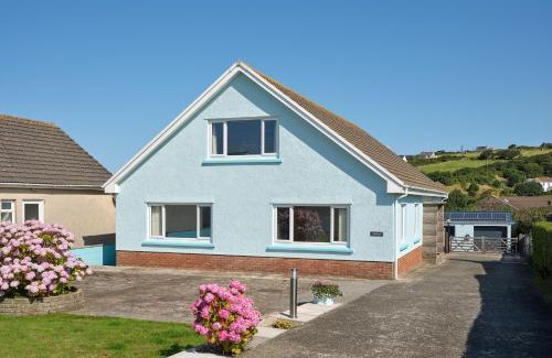 Broad Haven Casa | Carousel