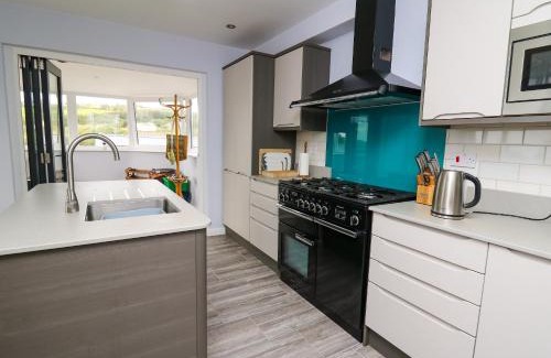 Broad Haven Casa | Carousel