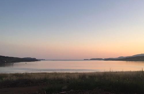 Caroy Casa | Caroy Bay Cottage-Uk32669