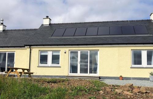 Caroy Casa | Caroy Bay Cottage-Uk32669