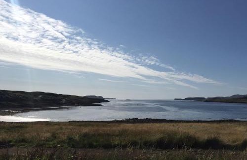 Caroy Casa | Caroy Bay Cottage-Uk32669