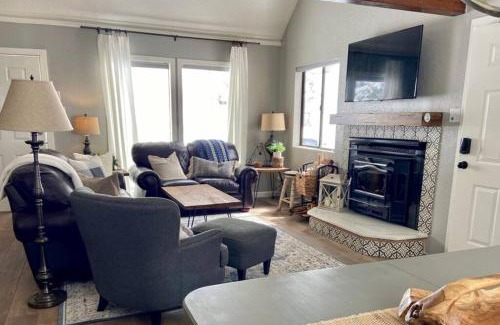 Red River Casa | Carpe de Inn