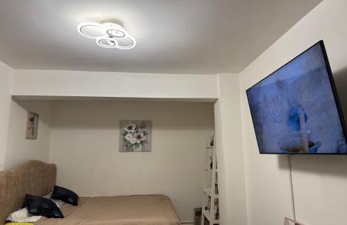 Galati Apartamento | Carpe Diem Apartament