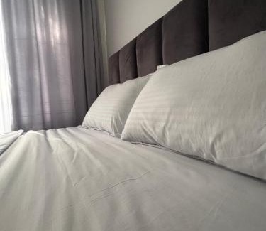 Khelvachauri Complejo | Carpe Diem Boutique Resort