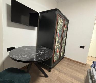 Khelvachauri Complejo | Carpe Diem Boutique Resort