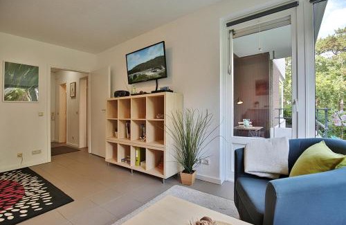 Niendorf/Ostsee Apartamento | Carpe Diem Carpe Diem Appartement 088