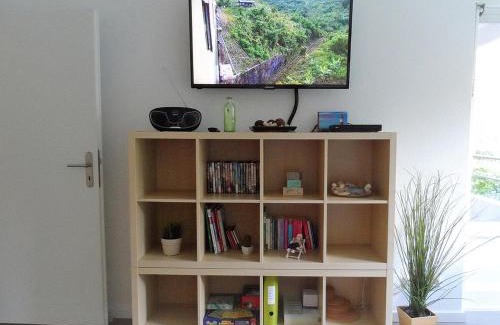 Niendorf/Ostsee Apartamento | Carpe Diem Carpe Diem Appartement 088