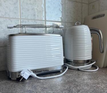 Bad Sachsa Apartamento | Carpe Diem