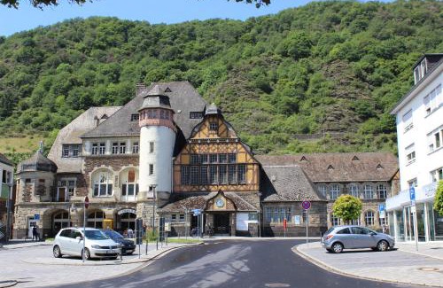 Cochem Apartamento | Carpe Diem