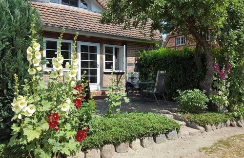 Grammendorf Apartamento | Carpe Diem, Deutschland