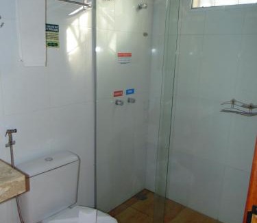 Olimpia Hotel | Carpe Diem Eco Resort Olímpia