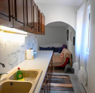 Alexandroupoli Casa | Carpe Diem Family House
