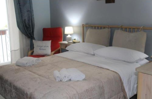 Marini Apartamento | Carpe Diem House