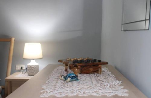 Marini Apartamento | Carpe Diem House