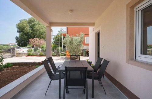 Raslina Apartamento | Carpe Diem