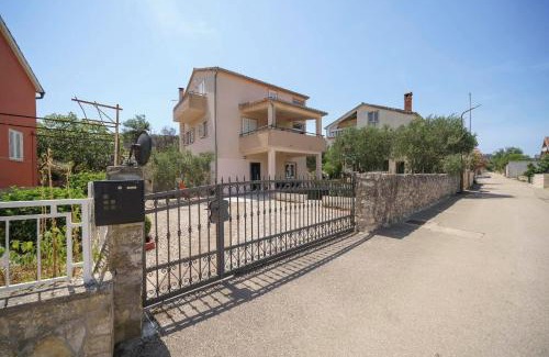 Raslina Apartamento | Carpe Diem