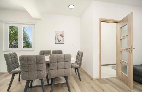Raslina Apartamento | Carpe Diem