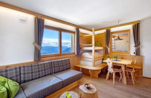 Maranza Apartamento | Carpe Diem