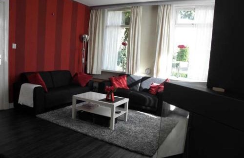 Municipality of Ommen Casa | Carpe Diem