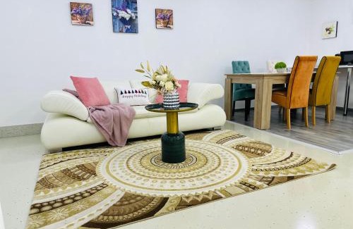 Halasztelek Casa | Carpe Diem Privat Guesthouse