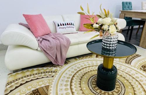 Halasztelek Casa | Carpe Diem Privat Guesthouse