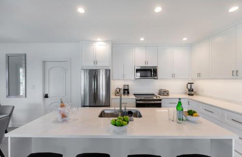 Grace Bay Casa | Carpe Diem 3 BR Condo