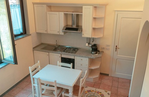 Assisi Apartamento | Carpediem Assisi Living Club