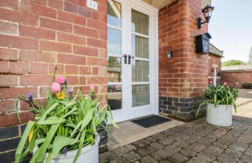Cockermouth Casa | Carpenters Cottage
