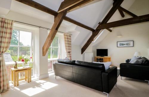 Cockermouth Casa | Carpenters Cottage