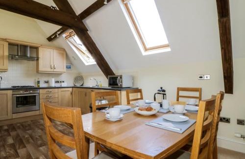 Cockermouth Casa | Carpenters Cottage