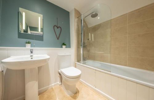 Wighton Casa | Carpenters Cottage