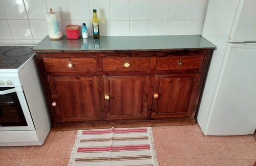 Coimbra City Centre Apartamento | Carqueja House 1