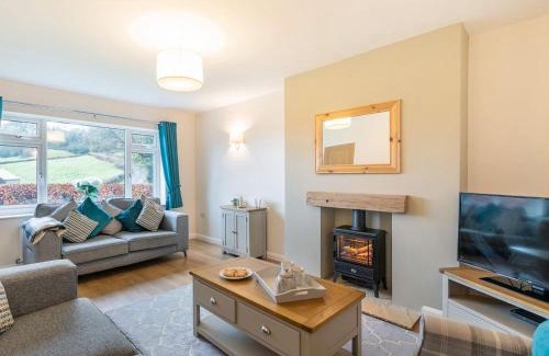 Hope Valley Casa | Carr View Farm