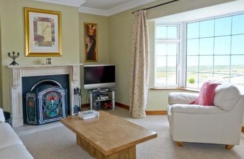 Caherdaniel Casa | Carraig Oisin